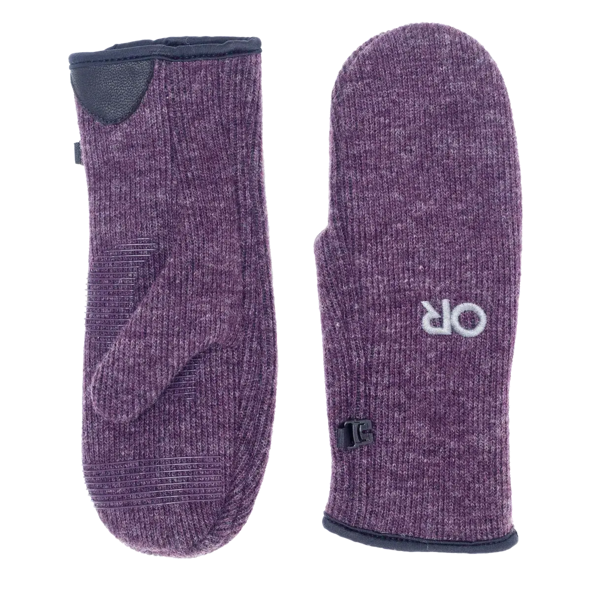 Outdoor Research Flurry Mitts Women's