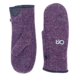 Outdoor Research Flurry Mitts Women's