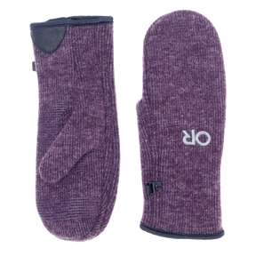 Outdoor Research Flurry Mitts Women's