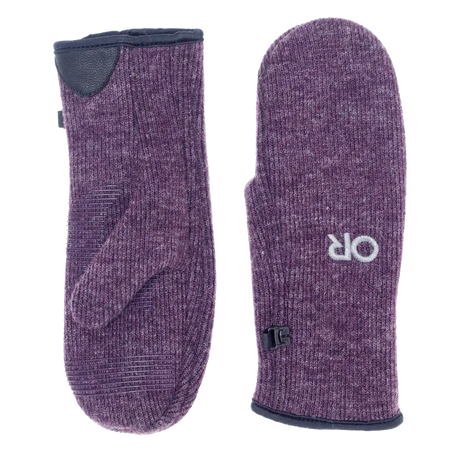 Outdoor Research Flurry Mitts Women's