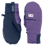 Outdoor Research Shadow Insulated Mitts Unisex