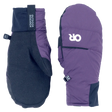 Outdoor Research Shadow Insulated Mitts Unisex