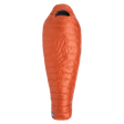 Big Agnes Greystone 30F / -1C Sleeping Bag