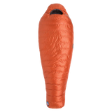 Big Agnes Greystone 30F / -1C Sleeping Bag