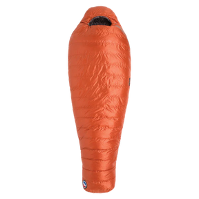 Big Agnes Greystone 30F / -1C Sleeping Bag