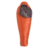 Big Agnes Greystone 30F / -1C Sleeping Bag