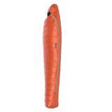 Big Agnes Greystone 30F / -1C Sleeping Bag