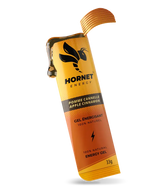 Hornet Energy Gel