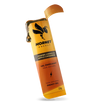 Hornet Energy Gel