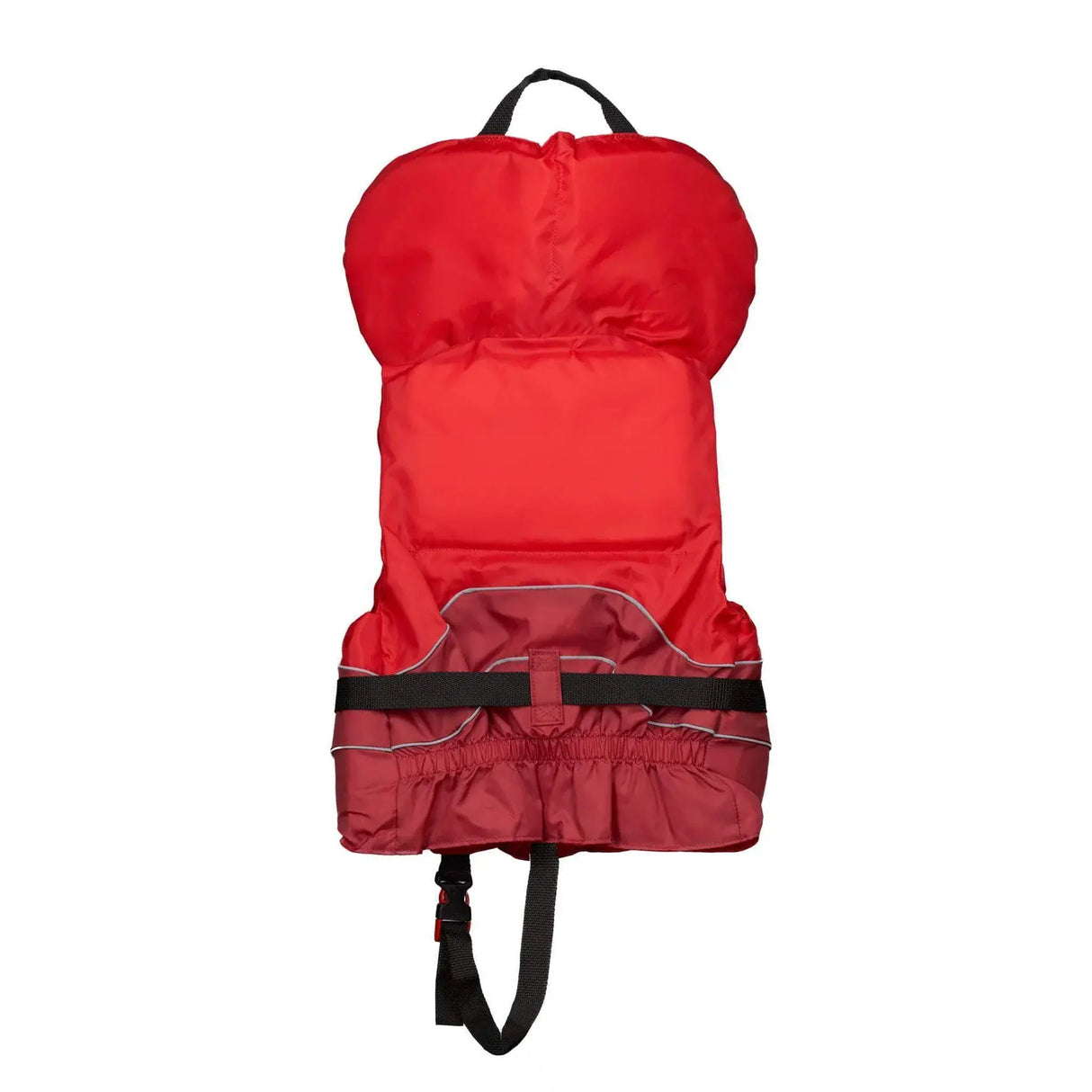 Level Six Stingray Youth 60-90lbs PFD