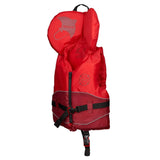 Level Six Stingray Youth 60-90lbs PFD