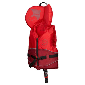 Level Six Stingray Youth 60-90lbs PFD