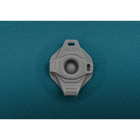 Sea to Summit Aeros Ultralite Traveller Neck Pillow