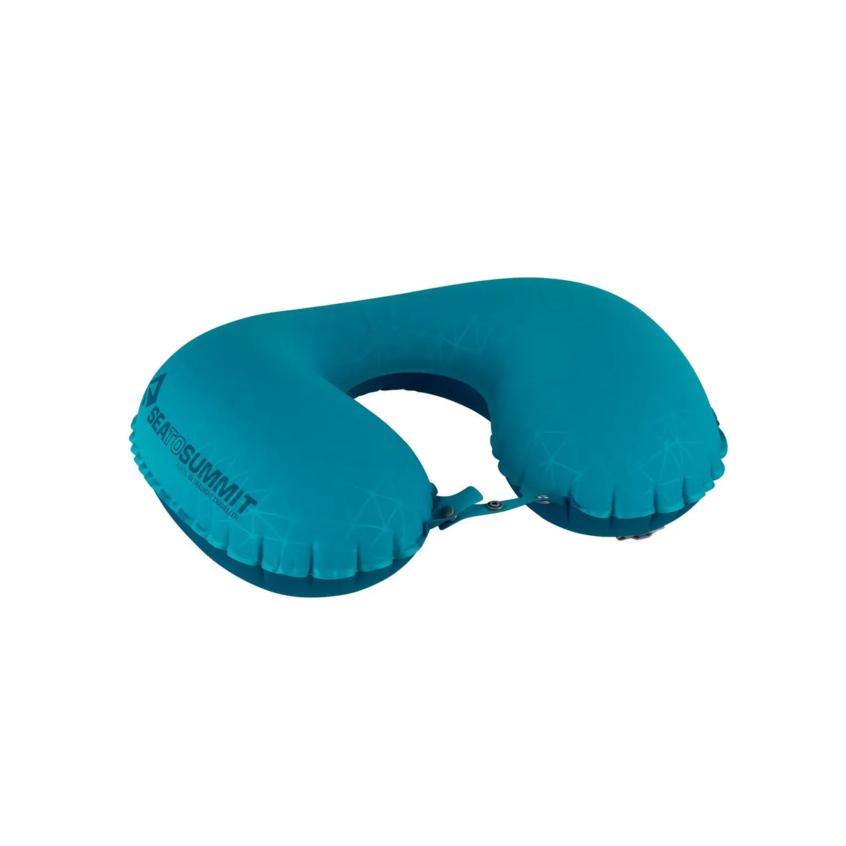 Sea to Summit Aeros Ultralite Traveller Neck Pillow