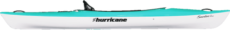 Hurricane Santee 116 Sport Kayak