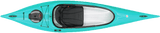 Hurricane Santee 116 Sport Kayak