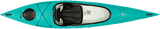 Hurricane Santee 126 Sport Kayak