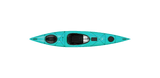 Hurricane Tampico 130 Kayak