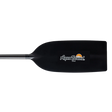Aqua Bound Edge Canoe Paddle