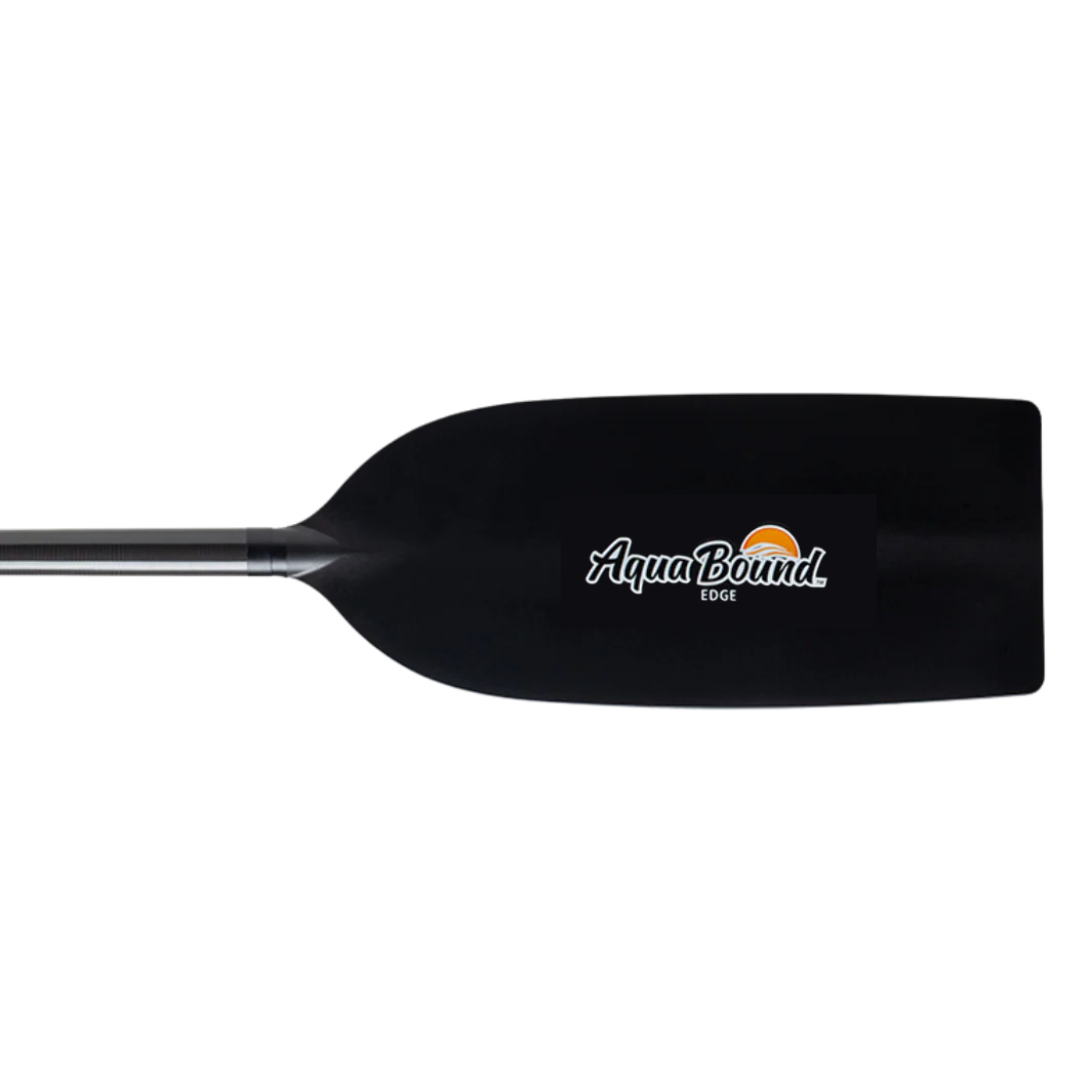 Aqua Bound Edge Canoe Paddle