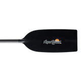 Aqua Bound Edge Canoe Paddle