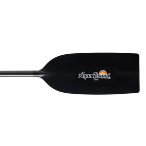 Aqua Bound Edge Canoe Paddle