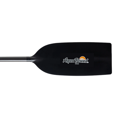 Aqua Bound Edge Canoe Paddle