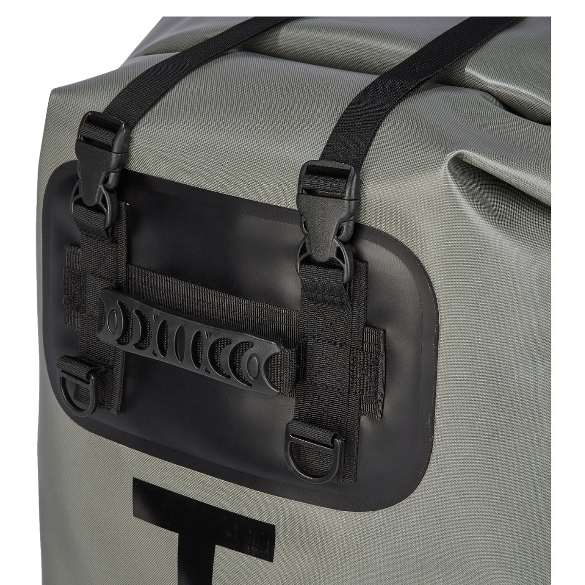Treqa Aquaguard Pro Canoe Pack 75L