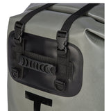 Treqa Aquaguard Pro Canoe Pack 115L