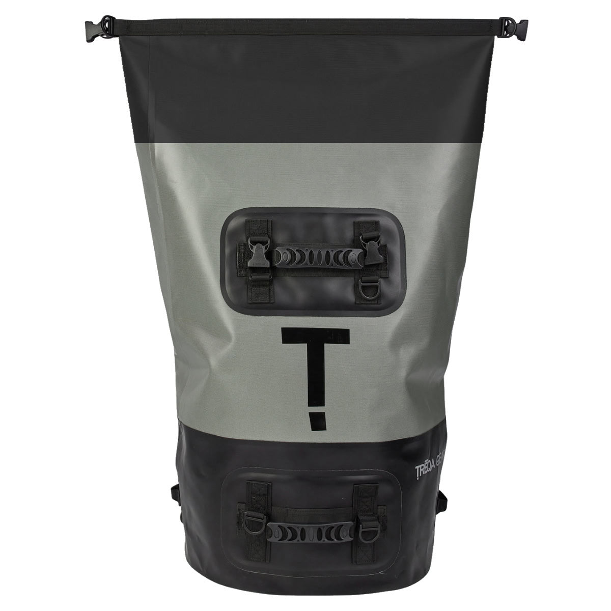 Treqa Aquaguard Pro Canoe Pack 75L