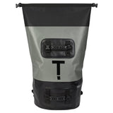 Treqa Aquaguard Pro Canoe Pack 115L