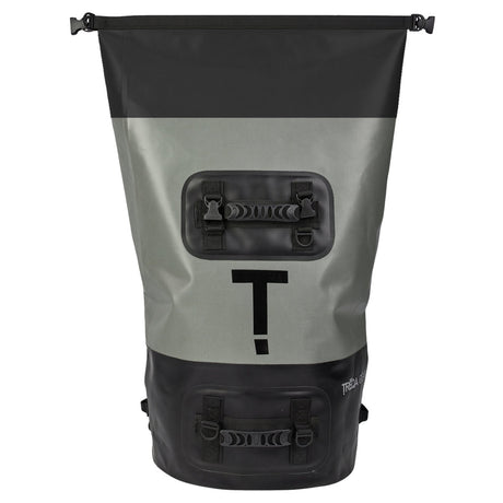 Treqa Aquaguard Pro Canoe Pack 115L