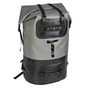 Treqa Aquaguard Pro Canoe Pack 75L