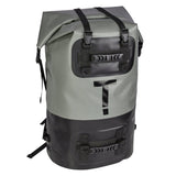 Treqa Aquaguard Pro Canoe Pack 115L