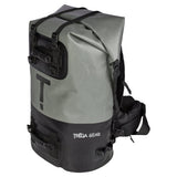 Treqa Aquaguard Pro Canoe Pack 75L