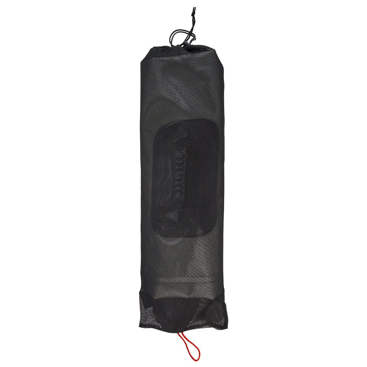 Treqa Aquaguard Pro Canoe Pack 75L