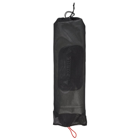 Treqa Aquaguard Pro Canoe Pack 75L