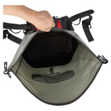 Treqa Aquaguard Pro Canoe Pack 75L