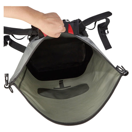 Treqa Aquaguard Pro Canoe Pack 115L