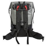 Treqa Aquaguard Pro Canoe Pack 115L