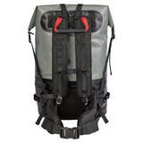 Treqa Aquaguard Pro Canoe Pack 115L
