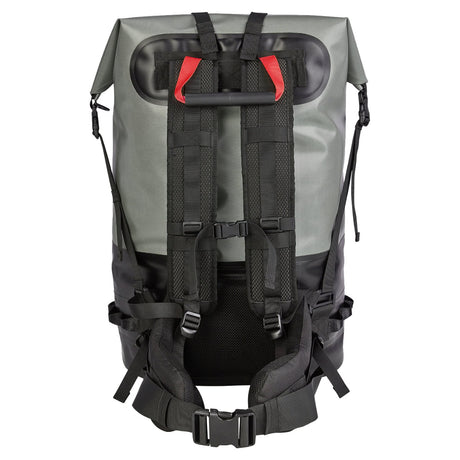 Treqa Aquaguard Pro Canoe Pack 115L