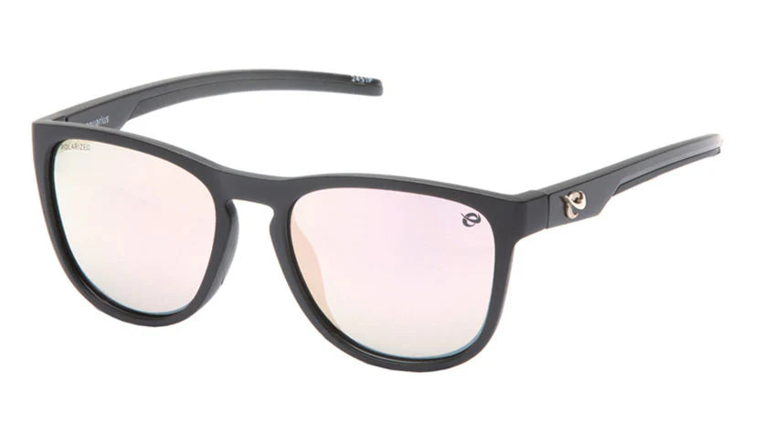Urban Element Aquarius Sunglasses