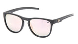Urban Element Aquarius Sunglasses