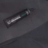 Gear Aid Aquaseal+NEO Neoprene Contact Cement