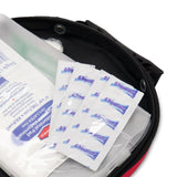 Aquatab Tablets, Pack of 50, 1L Tabs