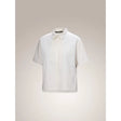 Arc'teryx Sima Short Sleeve Shirt Women's