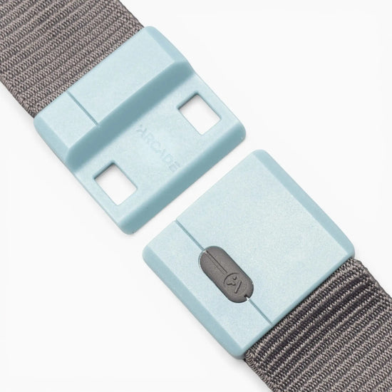 Arcade Polar Mag Belt
