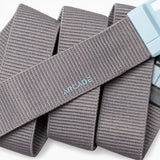 Arcade Polar Mag Belt