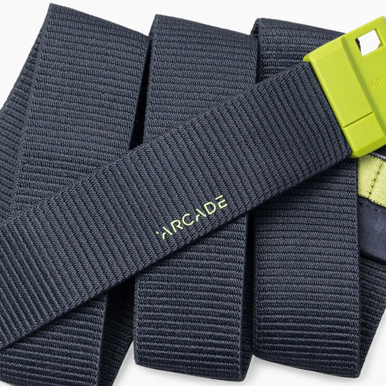 Arcade Polar Mag Belt
